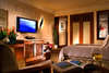 The Laguna Resort & Spa 